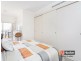 51/3 Holdfast Promenade, Glenelg SA 5045