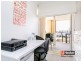 51/3 Holdfast Promenade, Glenelg SA 5045