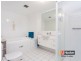 51/3 Holdfast Promenade, Glenelg SA 5045