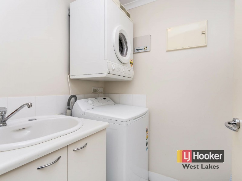 51/3 Holdfast Promenade, Glenelg SA 5045