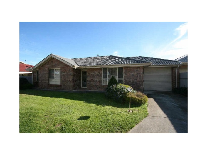 1a Stevens Street, Seaton SA 5023