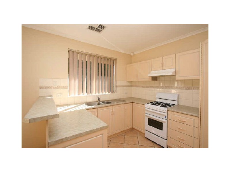 1a Stevens Street, Seaton SA 5023