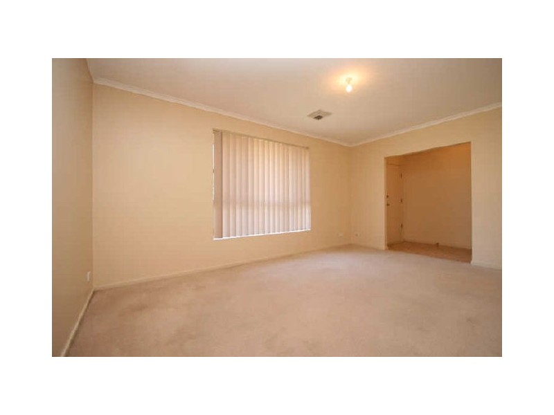 1a Stevens Street, Seaton SA 5023