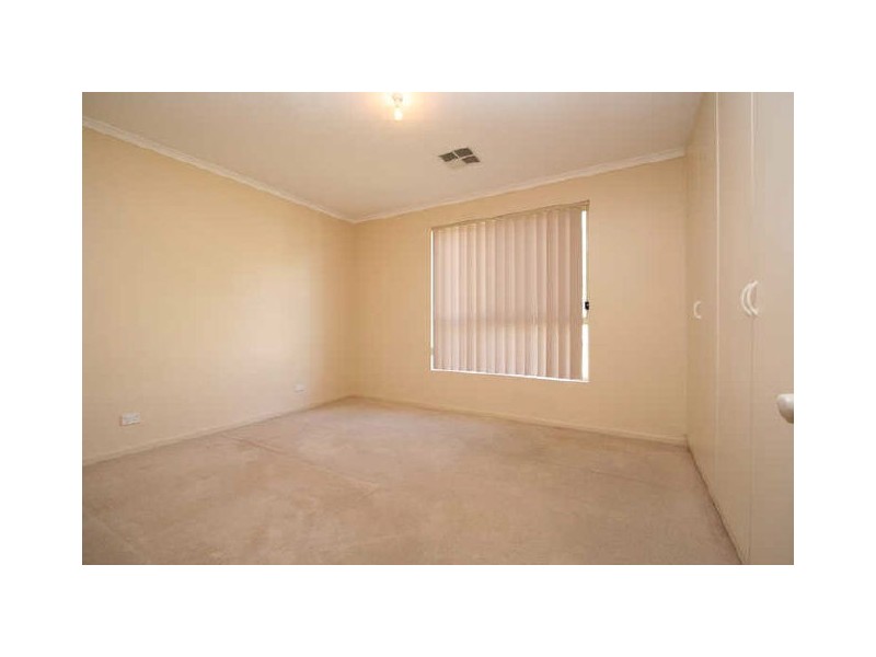 1a Stevens Street, Seaton SA 5023