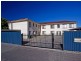 1/125 Semaphore Road, Semaphore SA 5019