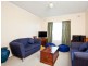1/125 Semaphore Road, Semaphore SA 5019