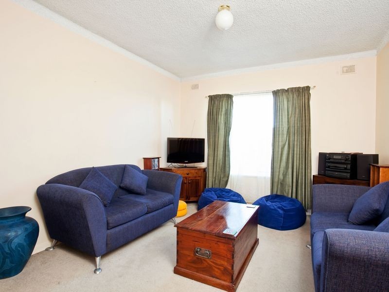 1/125 Semaphore Road, Semaphore SA 5019