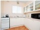 1/125 Semaphore Road, Semaphore SA 5019