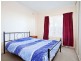 1/125 Semaphore Road, Semaphore SA 5019