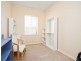 1/125 Semaphore Road, Semaphore SA 5019