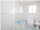 1/125 Semaphore Road, Semaphore SA 5019