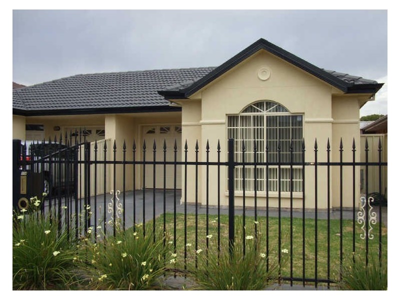 11A Lancaster Avenue, Fulham Gardens SA 5024