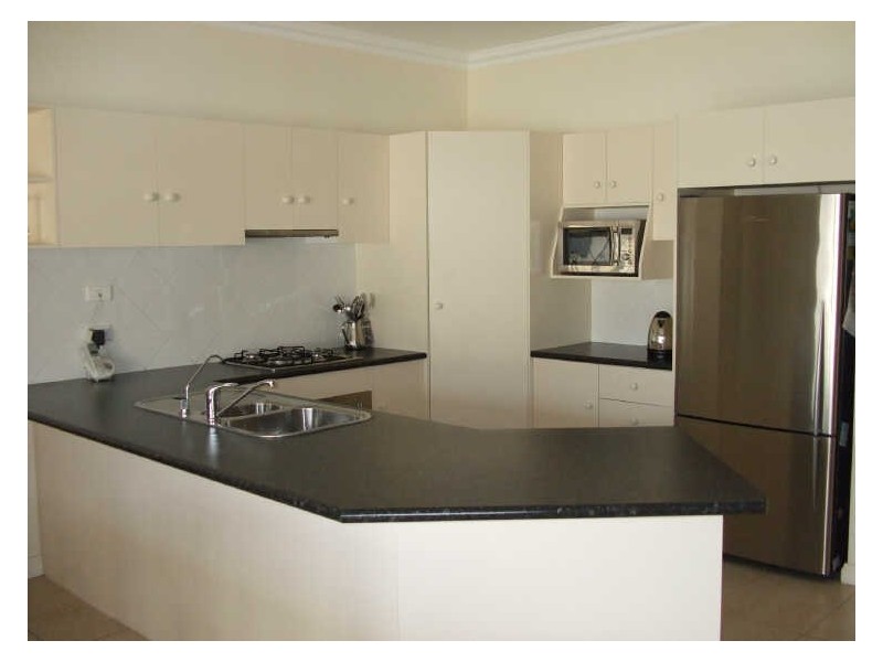 11A Lancaster Avenue, Fulham Gardens SA 5024