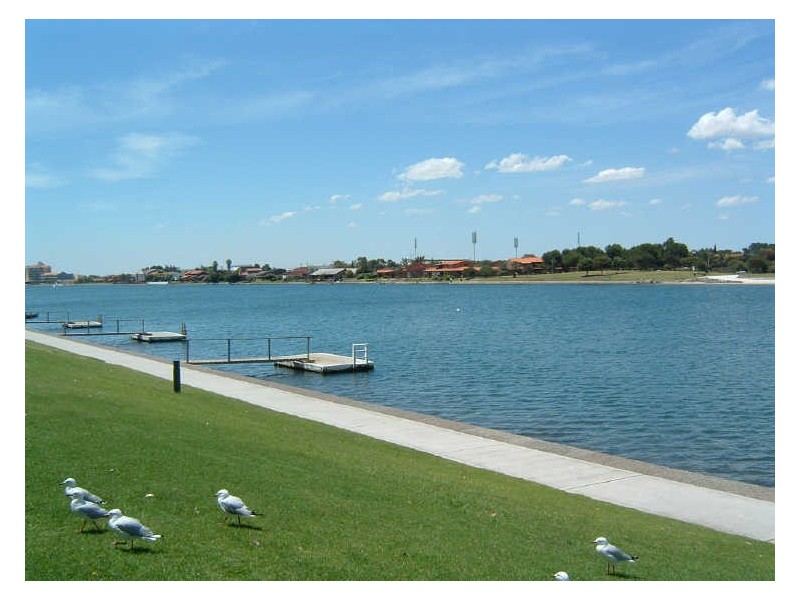 19/74 Military Road, Tennyson SA 5022