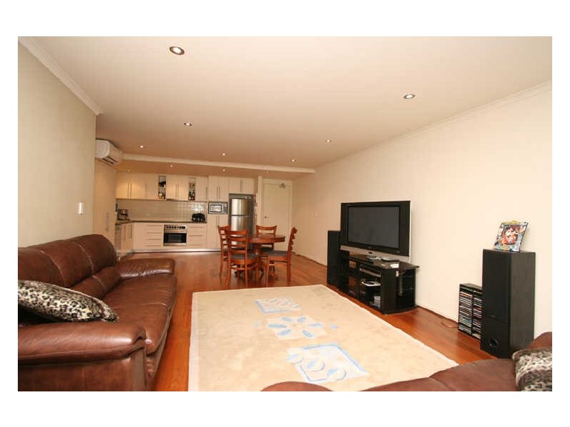 19/74 Military Road, Tennyson SA 5022