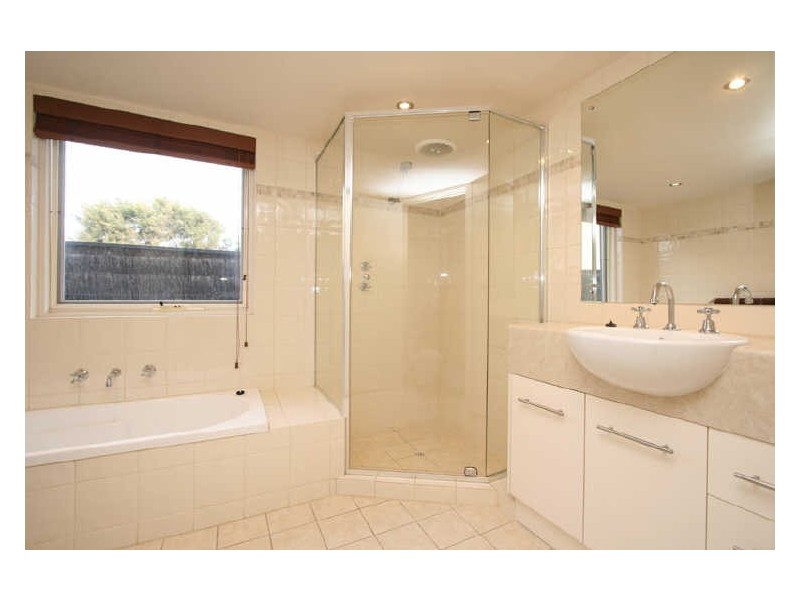 19/74 Military Road, Tennyson SA 5022