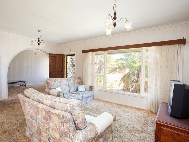 9 Henderson Street, Henley Beach SA 5022