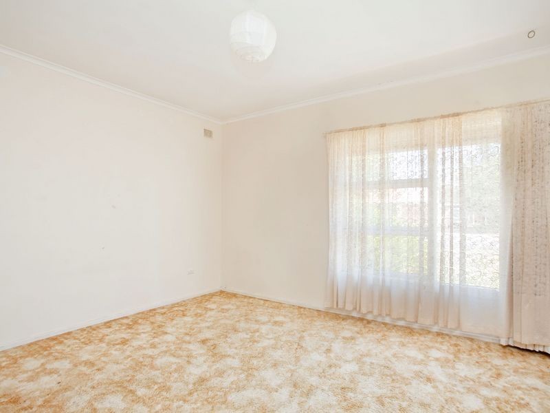 9 Henderson Street, Henley Beach SA 5022