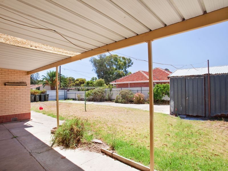 9 Henderson Street, Henley Beach SA 5022