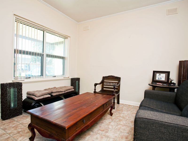 10 Western Parade, Brooklyn Park SA 5032