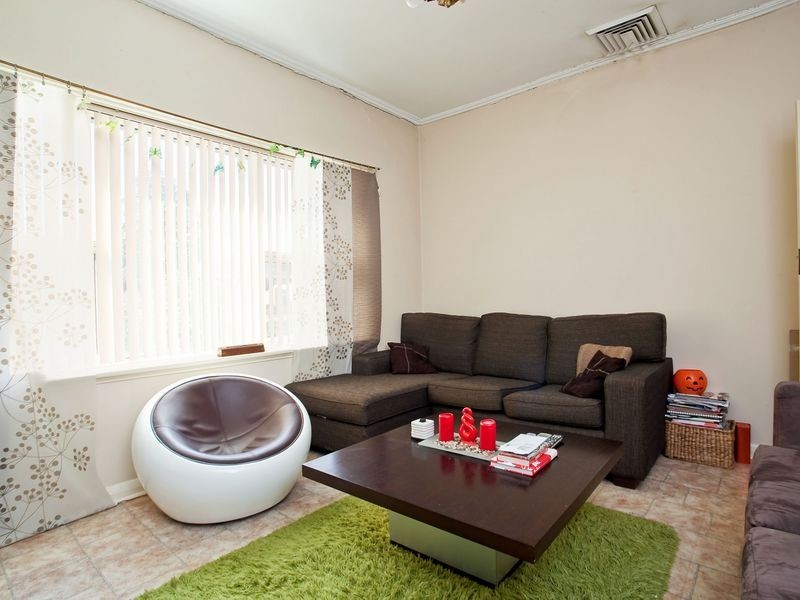 10 Western Parade, Brooklyn Park SA 5032