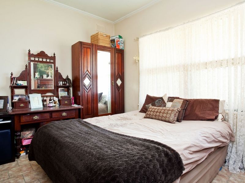 10 Western Parade, Brooklyn Park SA 5032