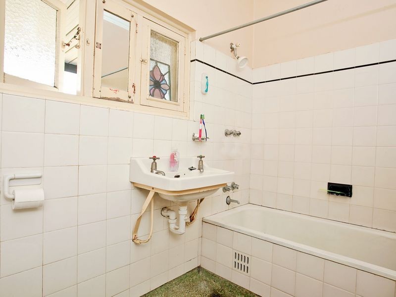 10 Western Parade, Brooklyn Park SA 5032