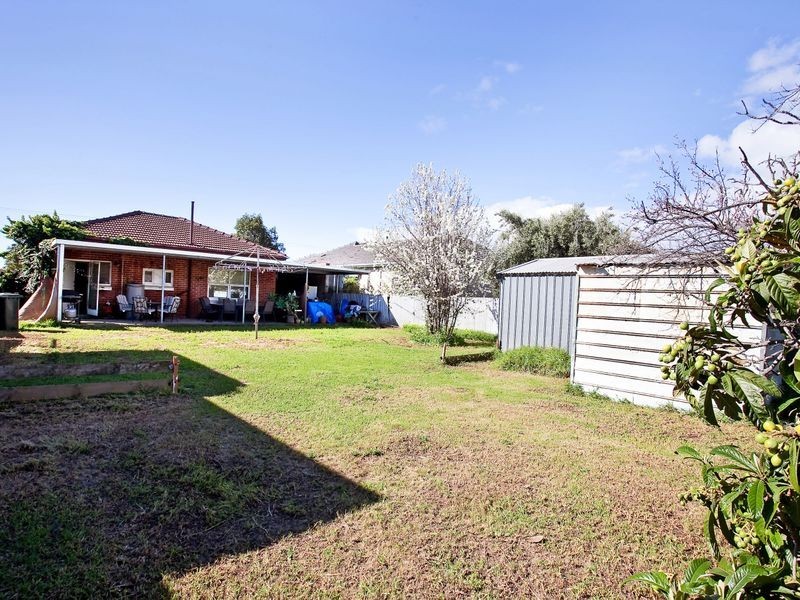 10 Western Parade, Brooklyn Park SA 5032