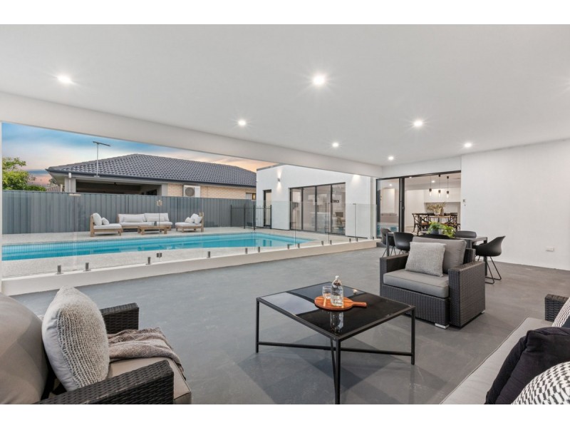 61 Russ Avenue, Seaton SA 5023