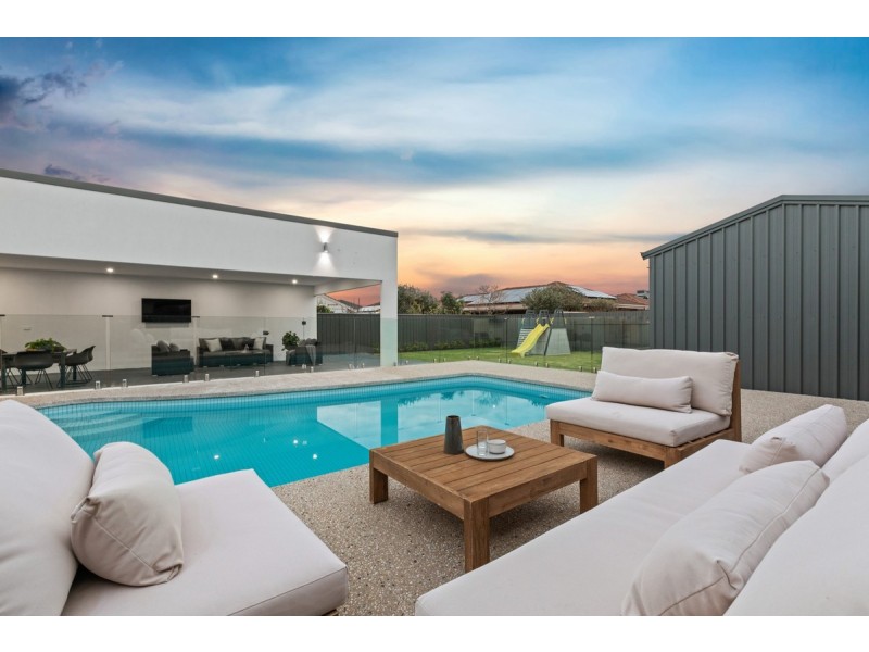 61 Russ Avenue, Seaton SA 5023