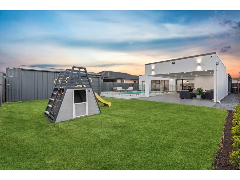 61 Russ Avenue, Seaton SA 5023