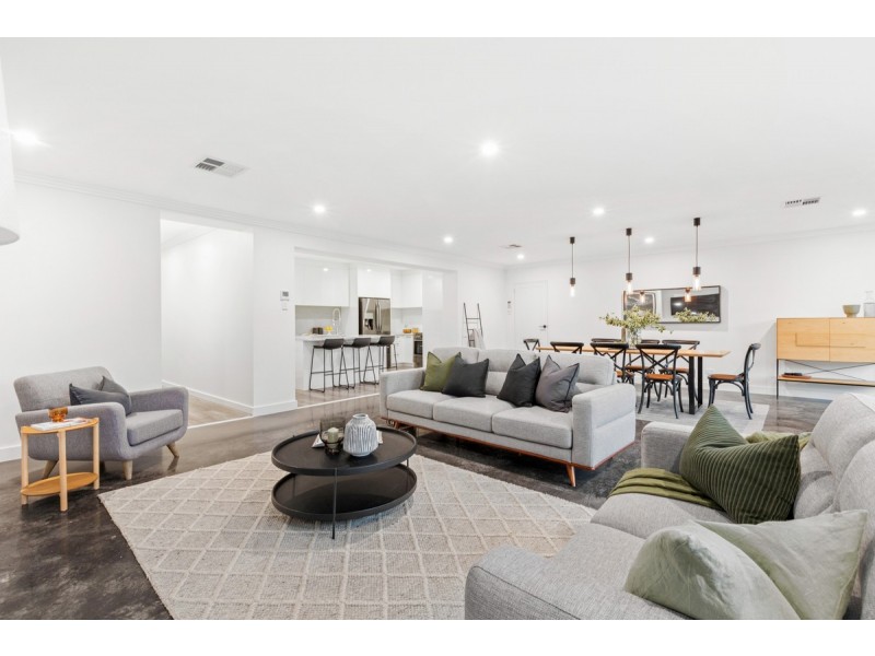 61 Russ Avenue, Seaton SA 5023