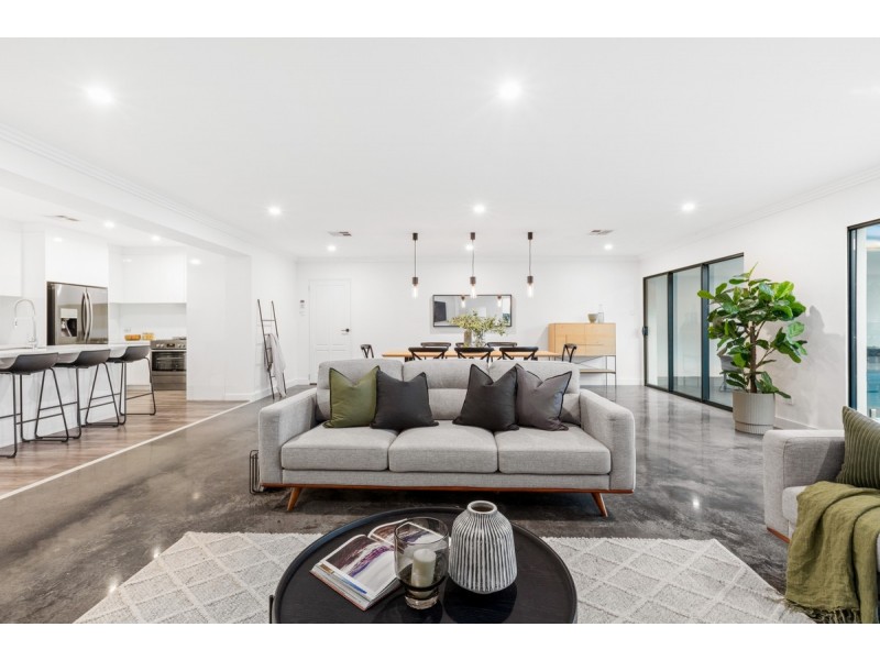 61 Russ Avenue, Seaton SA 5023