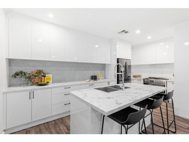 61 Russ Avenue, Seaton SA 5023