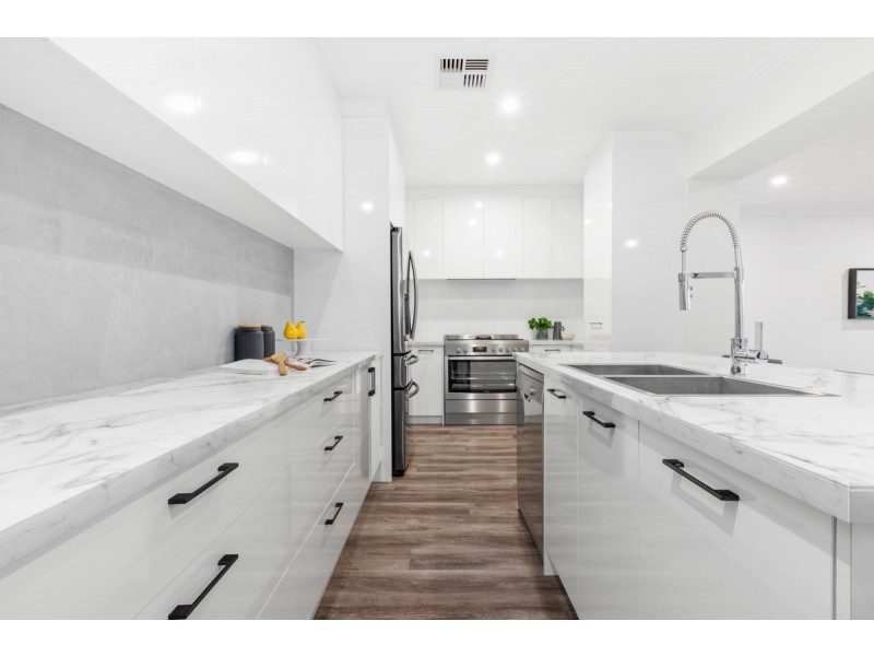 61 Russ Avenue, Seaton SA 5023