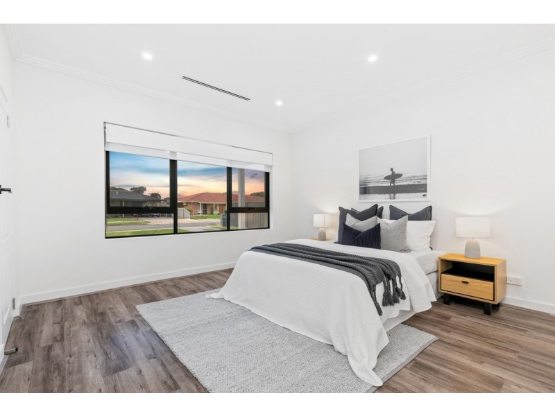 61 Russ Avenue, Seaton SA 5023