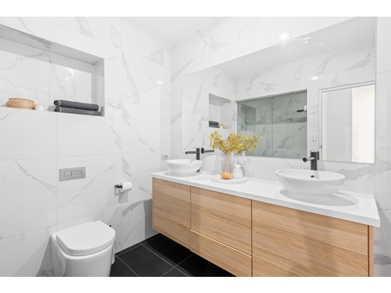 61 Russ Avenue, Seaton SA 5023