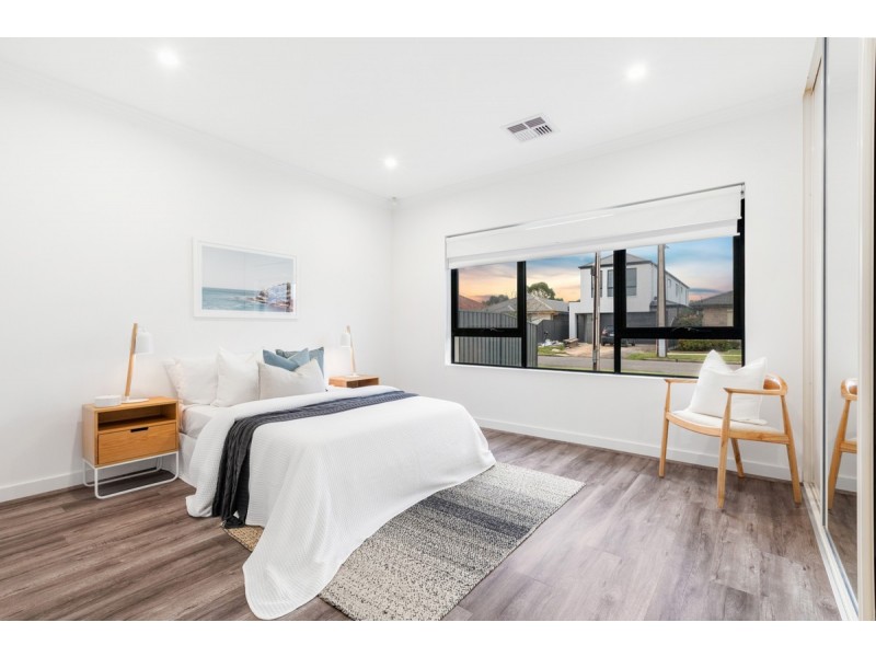 61 Russ Avenue, Seaton SA 5023