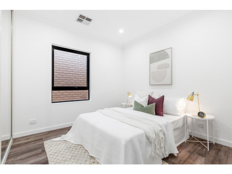 61 Russ Avenue, Seaton SA 5023