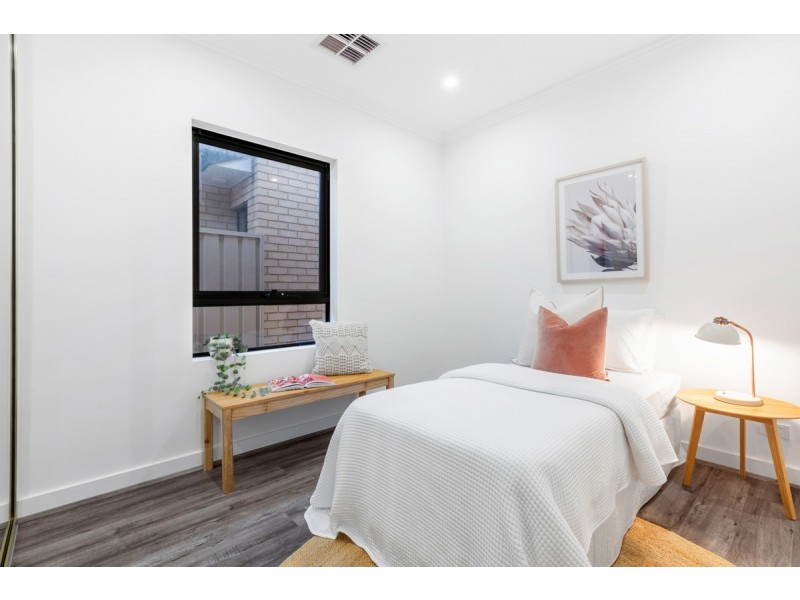 61 Russ Avenue, Seaton SA 5023