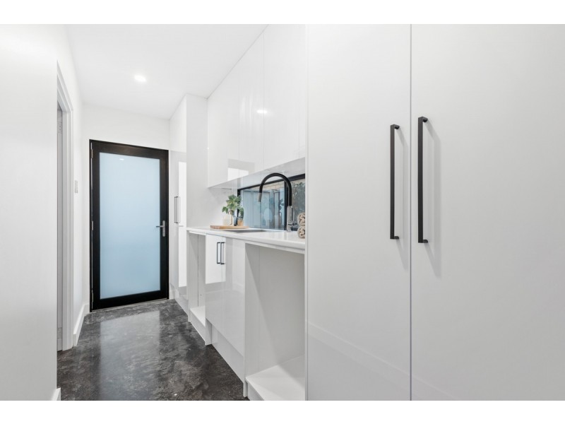 61 Russ Avenue, Seaton SA 5023