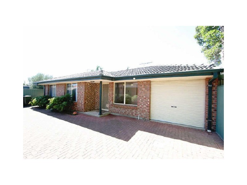 3/85 Old Port Road, Queenstown SA 5014