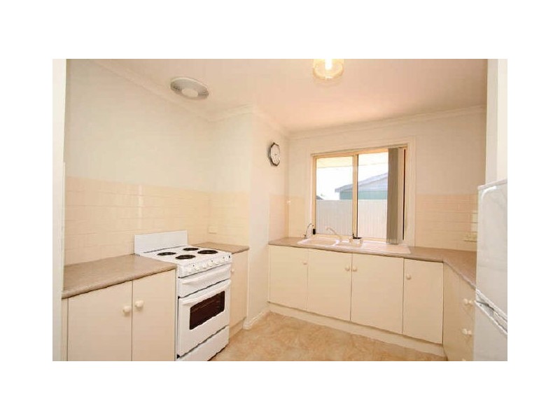 3/85 Old Port Road, Queenstown SA 5014