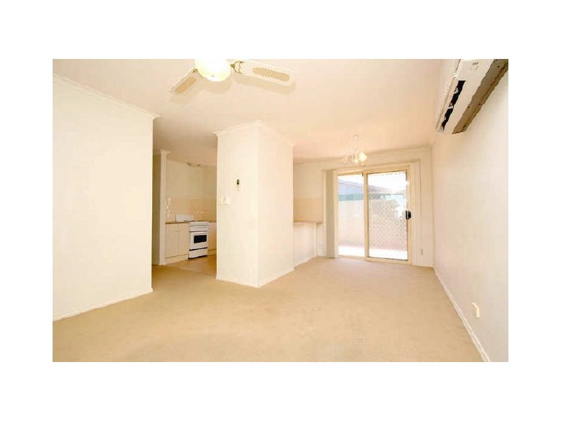 3/85 Old Port Road, Queenstown SA 5014