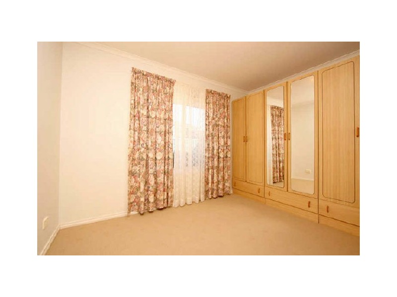 3/85 Old Port Road, Queenstown SA 5014