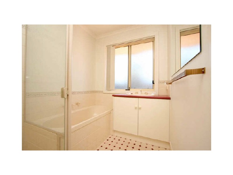 3/85 Old Port Road, Queenstown SA 5014