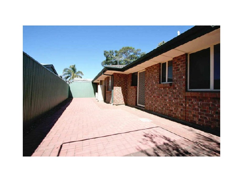 3/85 Old Port Road, Queenstown SA 5014