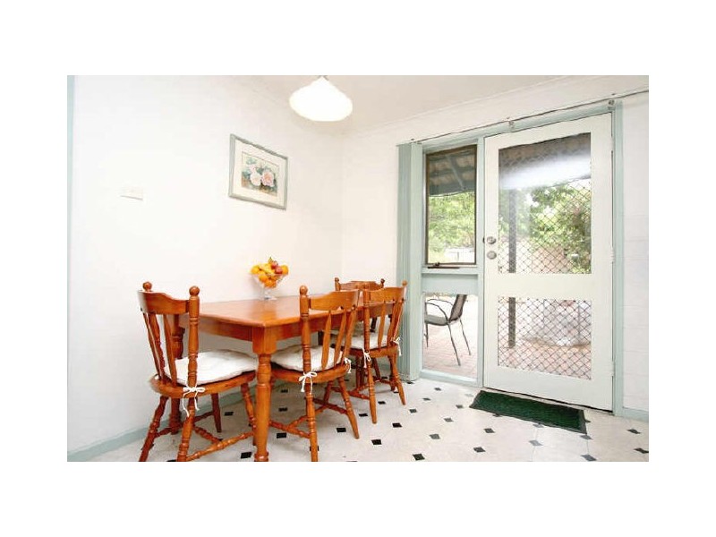 1/33 Pelican Place, Semaphore Park SA 5019