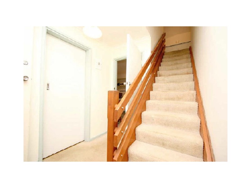 1/33 Pelican Place, Semaphore Park SA 5019