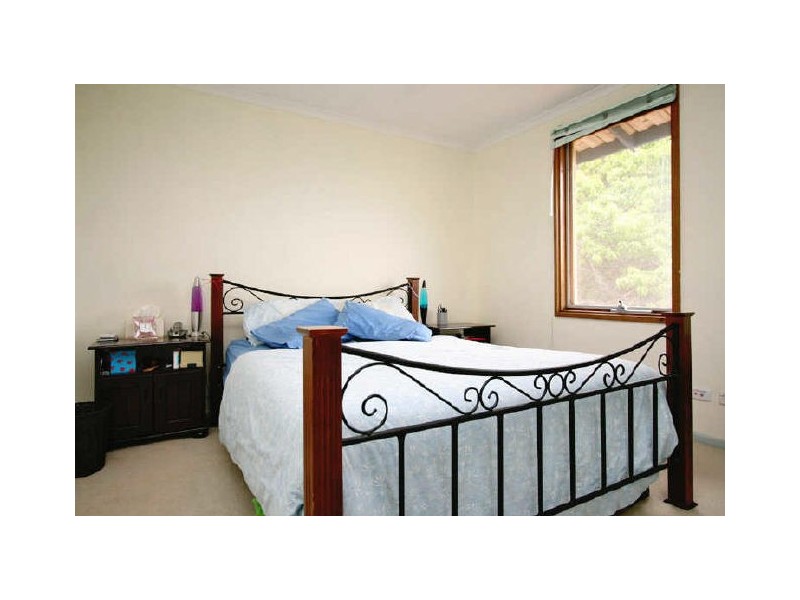 1/33 Pelican Place, Semaphore Park SA 5019